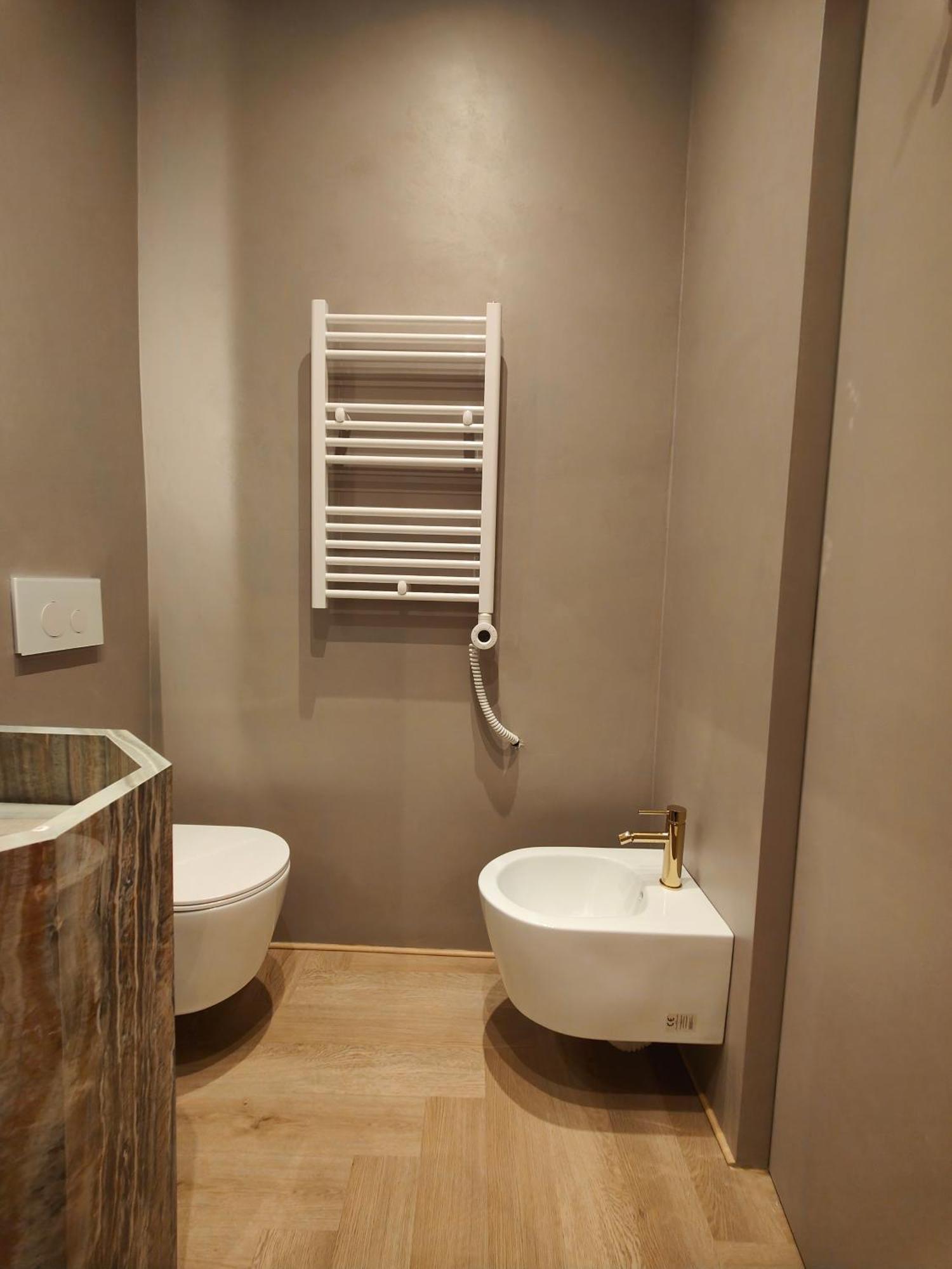 Apartamento Ottoboni 2A Luxury Penthouse Milán Exterior foto